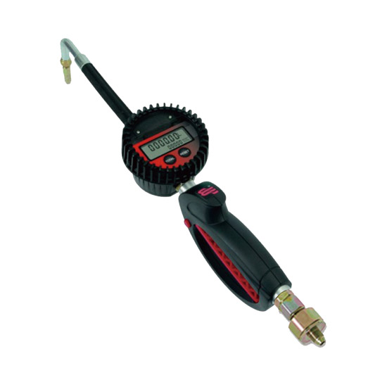 ��(sh��)�@Ӌ(j��)���͘� DM-2600