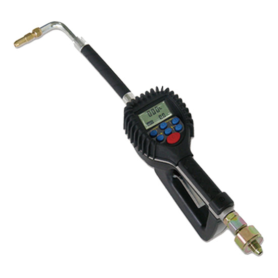 ���O(sh��)����(sh��)�@�͘� DM-P6