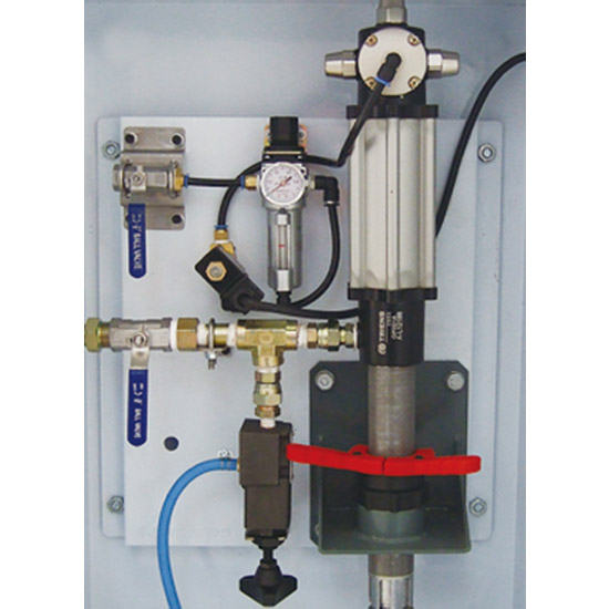 �ͱ�ϵ�y(t��ng)������ʽ�� D51PSR