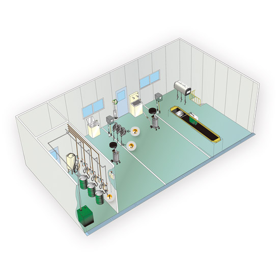 ��·ϵ�y(t��ng)