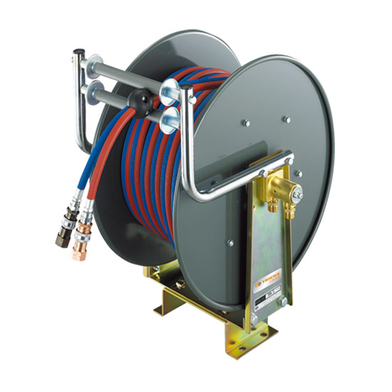 ����Ȳ���P