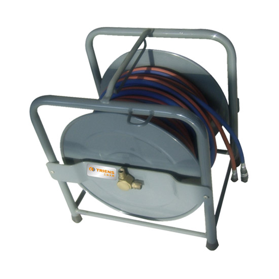 �־�������Ȳ���P