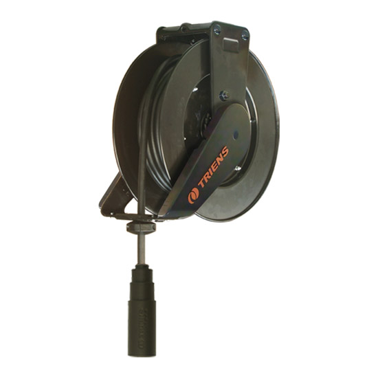 ������֬�;��P