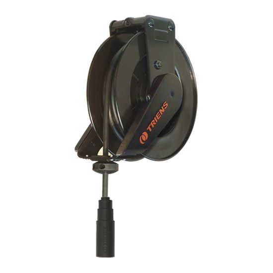 ������֬�;��P