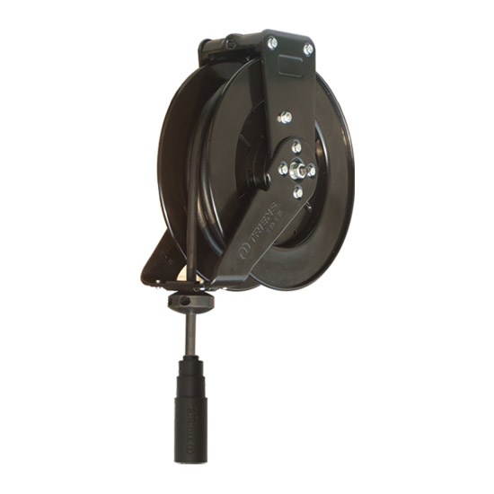 �������;��P