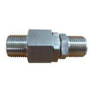 4�����D(zhu��n)���^ BJ-1/2XZJT