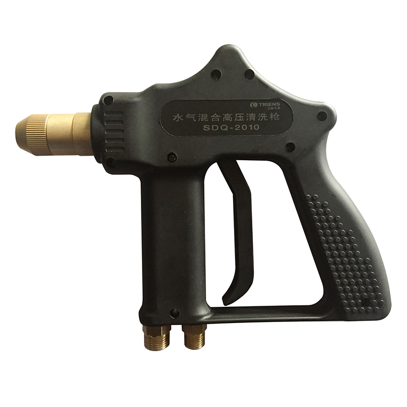 ˮ���ϸ߉���ϴ�� SDQ-2010