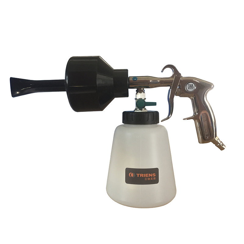 ��ĭ��ϴ�� SWQ-0300