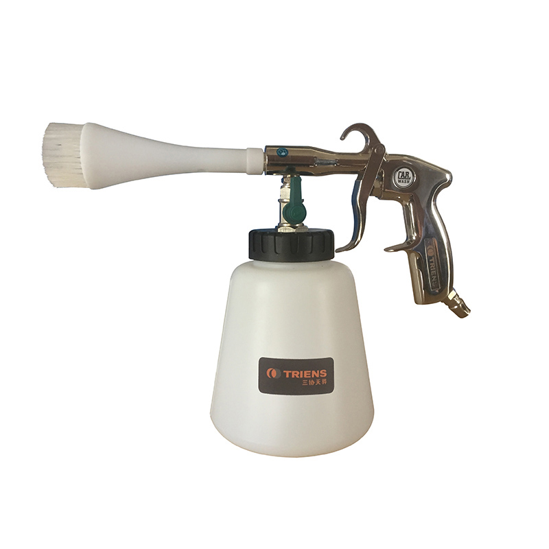 ��(n��i)��ۘ� SWQ-0200