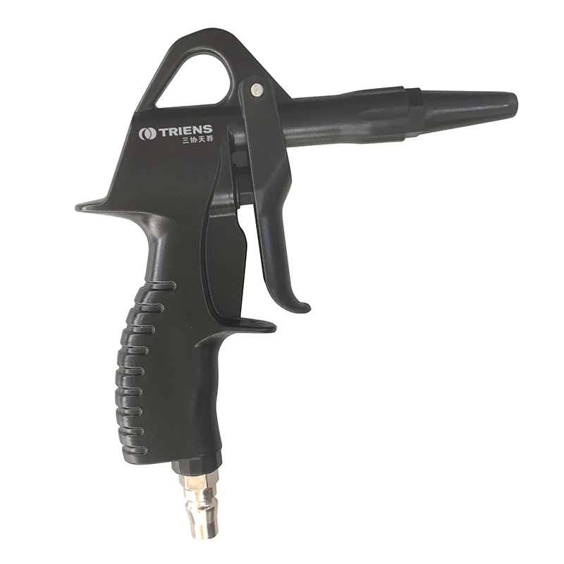 ���m�� SWQ-Q180