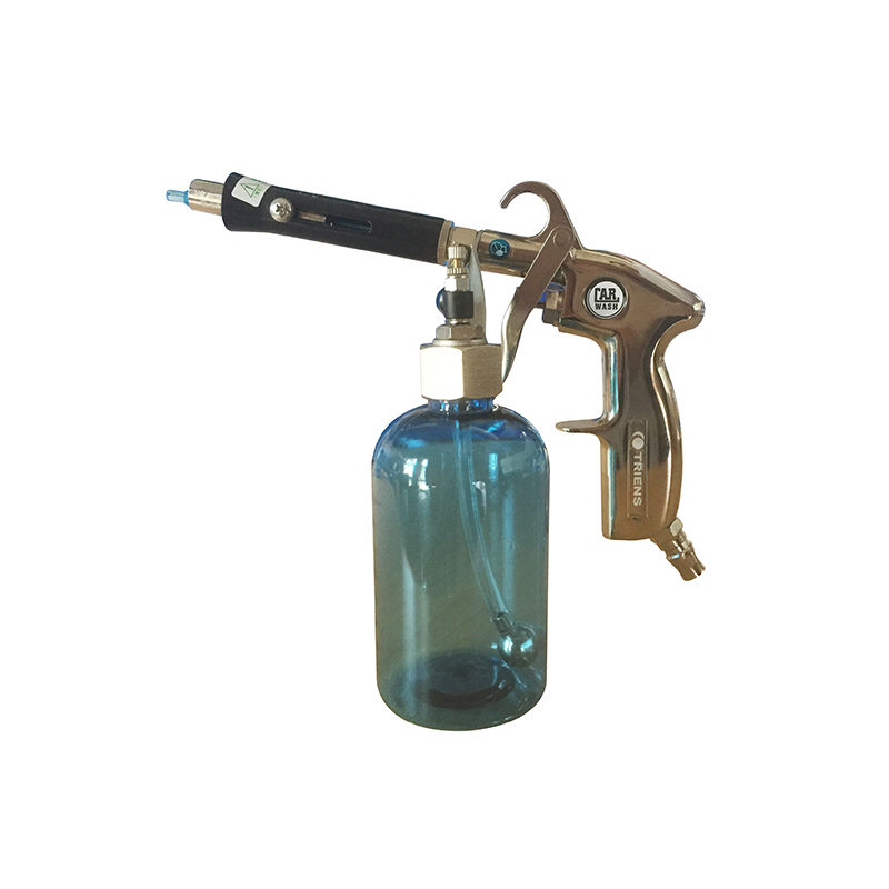 �Ĥ�� SWQ-0400