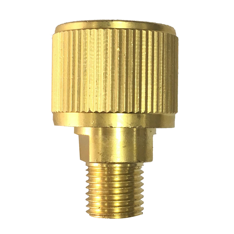 ˮ�����ٽ��^ WG-3-JT