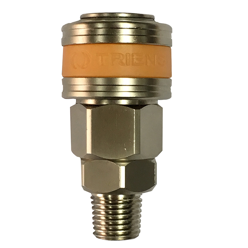 �Ԅ�(d��ng)�i�o���ٽ��^ SM-10