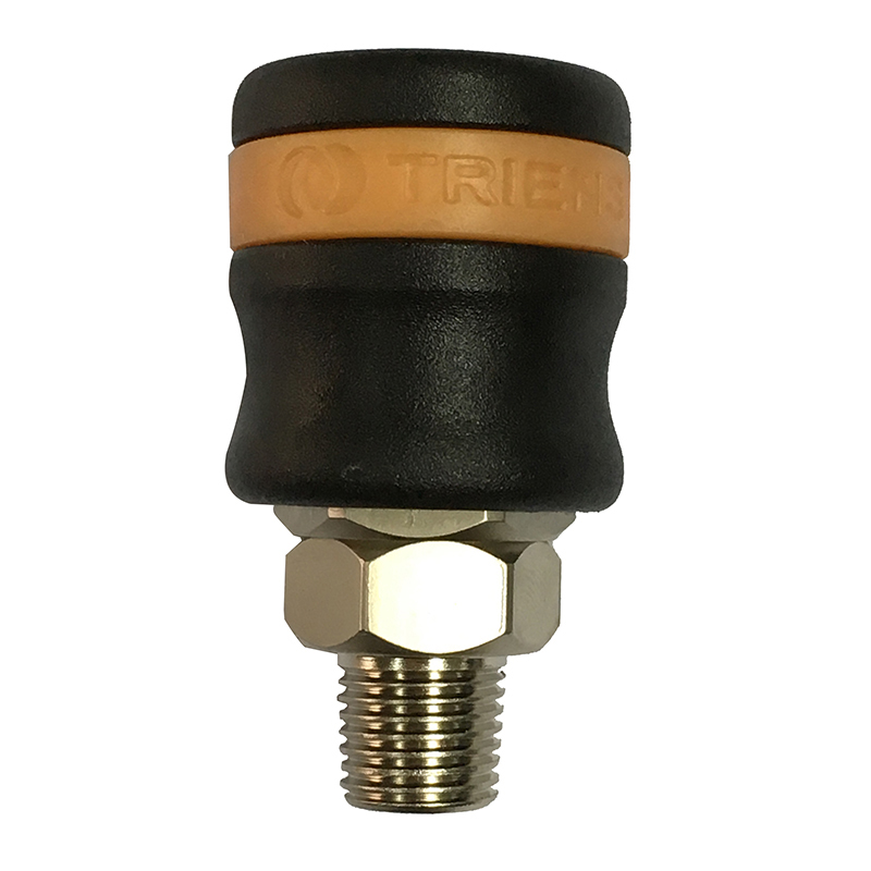 �Ԅ�(d��ng)�i�o���ٽ��^ PLSM-10