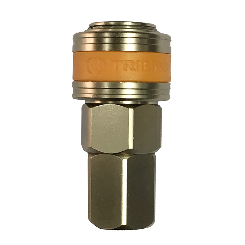 �Ԅ�(d��ng)�i�o���ٽ��^ SF-10