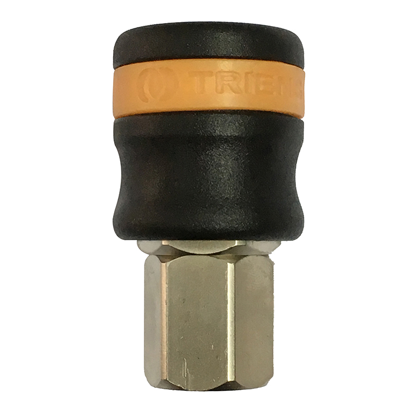 �Ԅ�(d��ng)�i�o���ٽ��^ PLSF-10