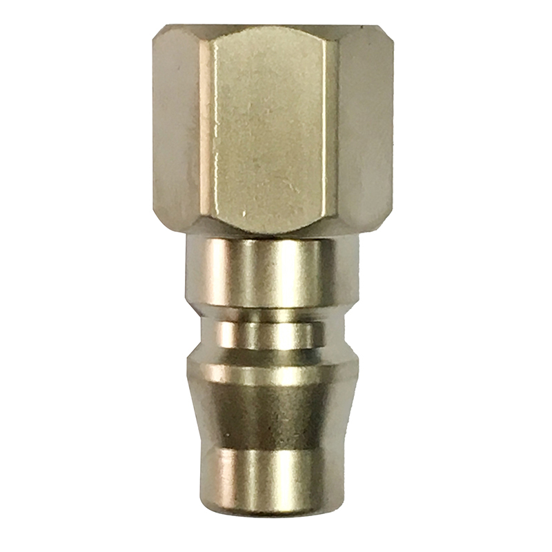 ���ٽ��^-���w PF-10