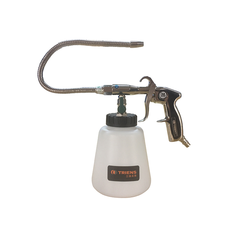 �l(f��)�әC(j��)��ϴ��SWQ-0500