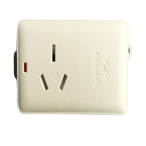 16A-��ţ����