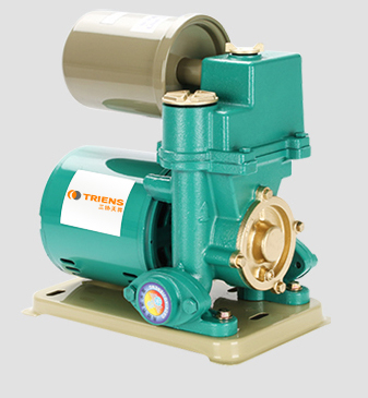 ������ NL-750A