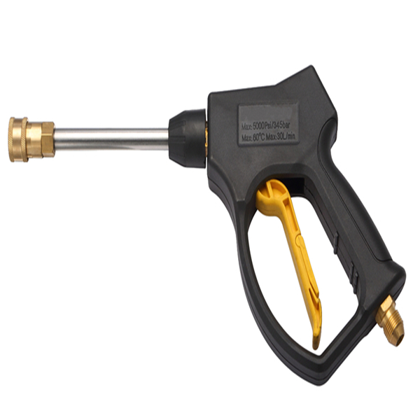 ���߉���SWQ-GO2