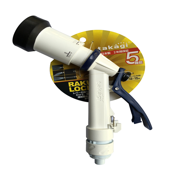 �M(j��n)��ˮ�� WG-2