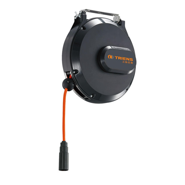 Tϵ�п՚��;��PTSH-210