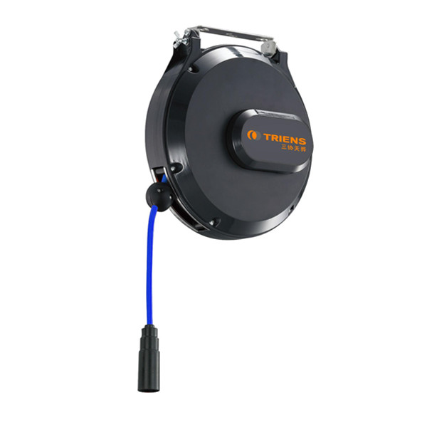 Tϵ�п՚��;��PTSH-210-G