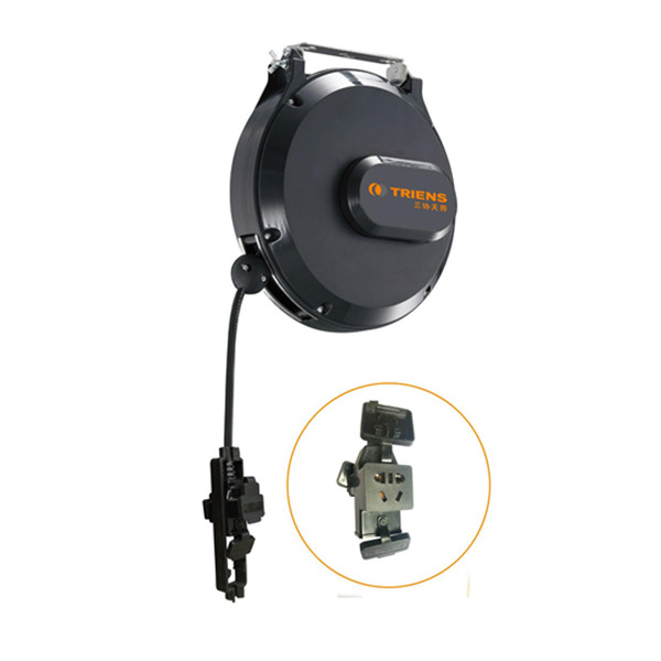 �¿�Tϵ��TLR-3810늾��;��P