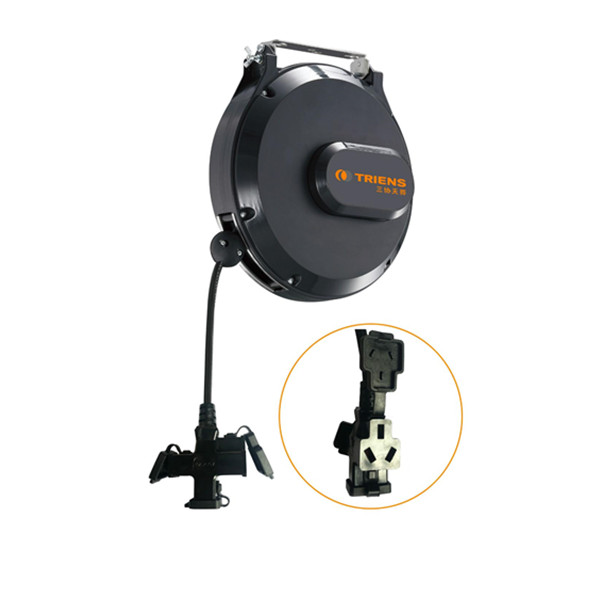 �¿�Tϵ��TSC-310늾��;��P