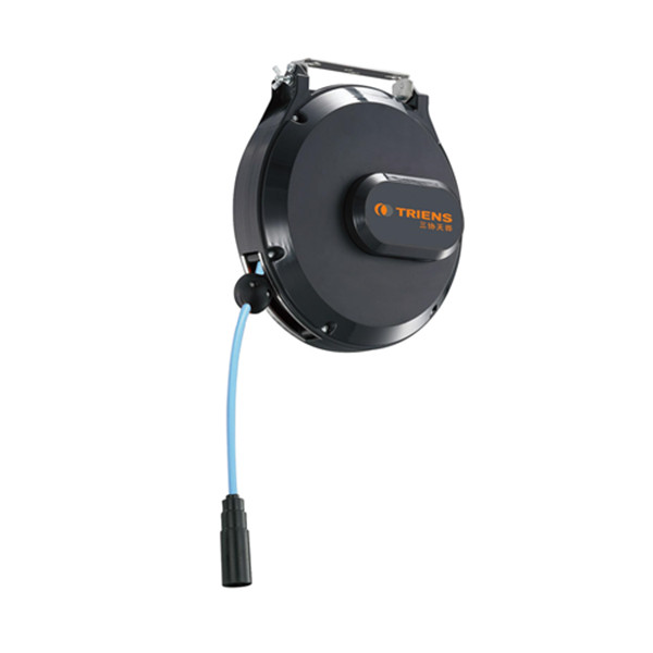 �¿�Tϵ��ˮ�;��P��TWR-2810/TSW-210��