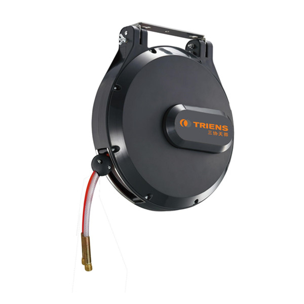 �¿�Tϵ��ˮ���;��P��TMAW-2010��