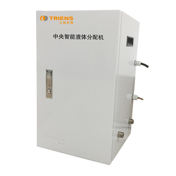 ��������Һ�w����C(j��) TP-01