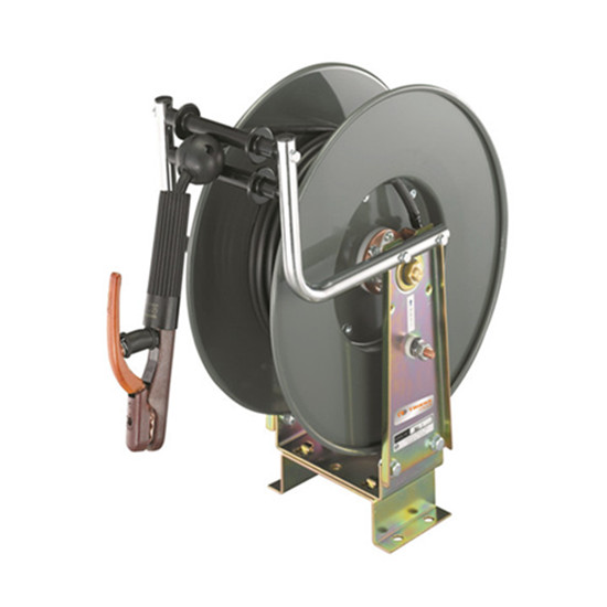 늺��;��PSDR-3520