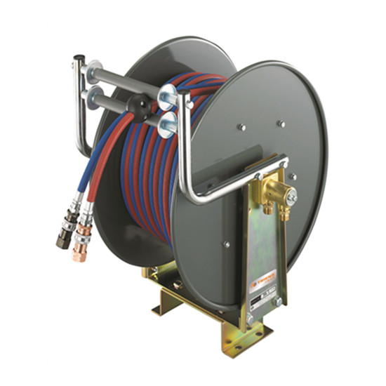 ����Ȳ���PSSR-20WS