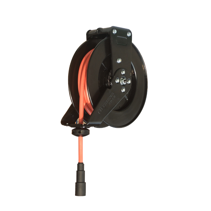 ���Ϳ՚��;��P