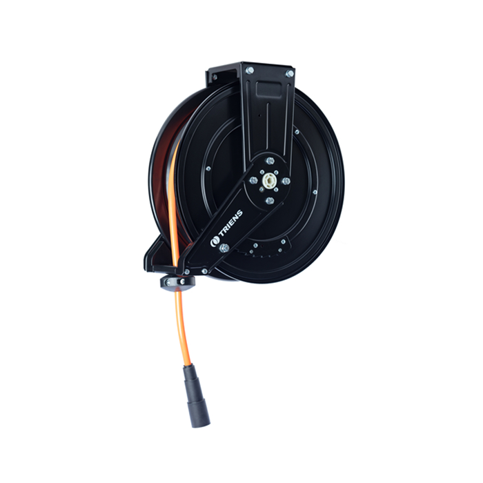 �՚��;��P