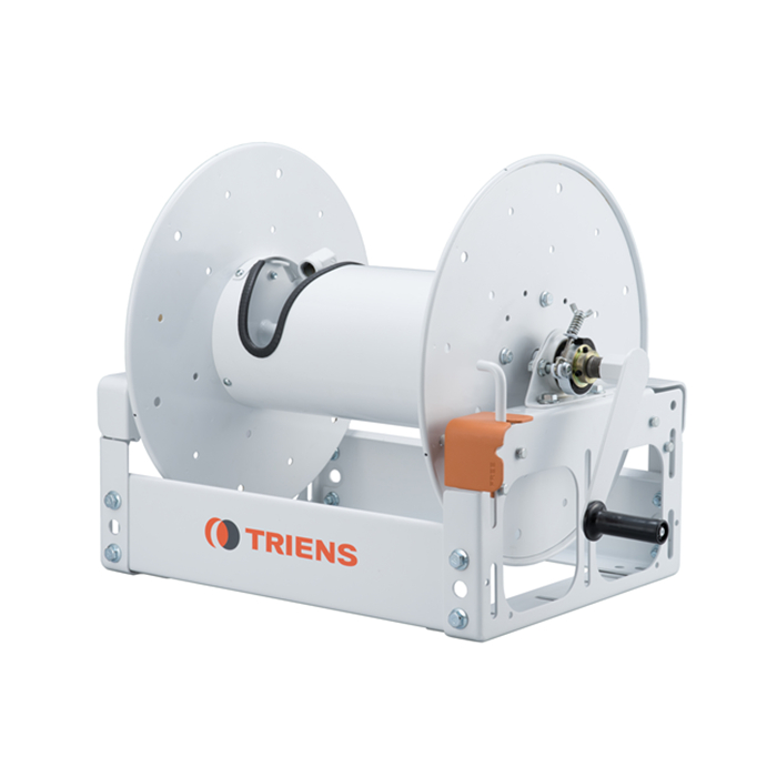 �֓u���͹��I(y��)���P(p��n)�����ε�����