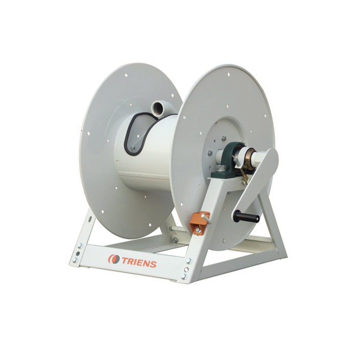 �֓u���͹��I(y��)���P(p��n)�������ε�����