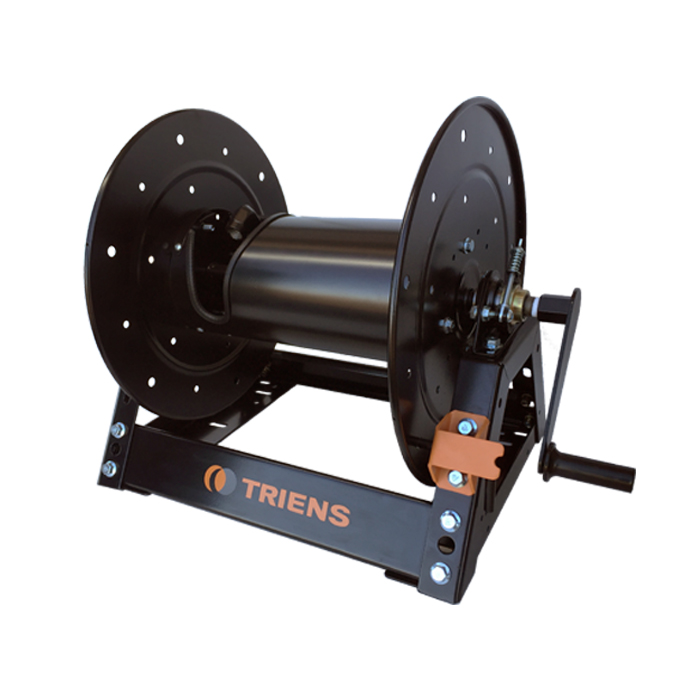 �֓u���͹��I(y��)���P�������ε�����