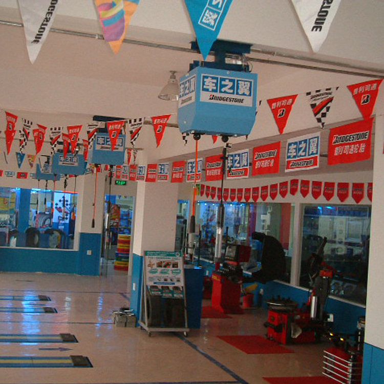 ����˾݆̥ͨ��