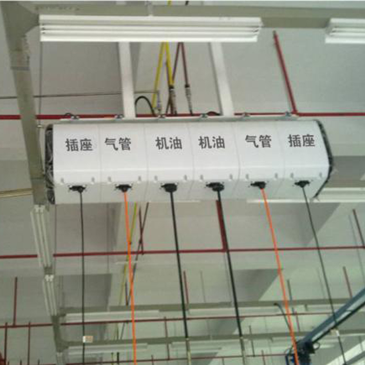 �׿��_˹���챣��λ �����й���ϵ�y(t��ng)��