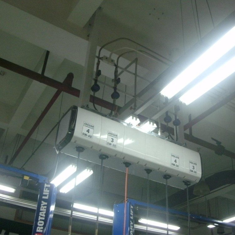 �ݱ�·�� �֠��� ���챣��λ �����й���ϵ�y(t��ng)��