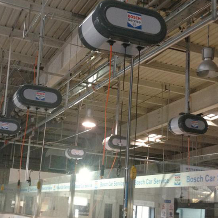 ��������ֱ�I�꣨�챣��λ+��ϴ��λ��