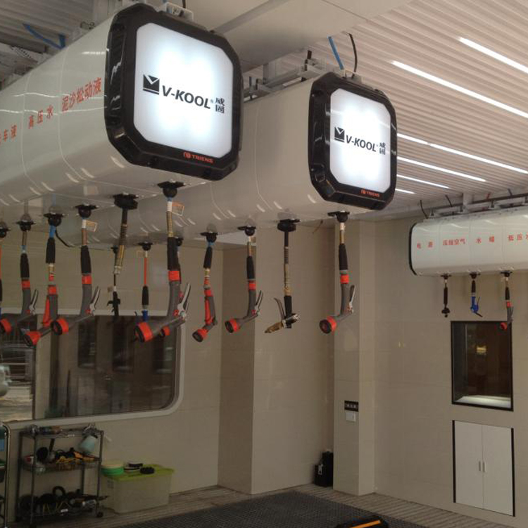 V-KOOL�����Ϻ���Ӗ���ģ���ϴ��λ��