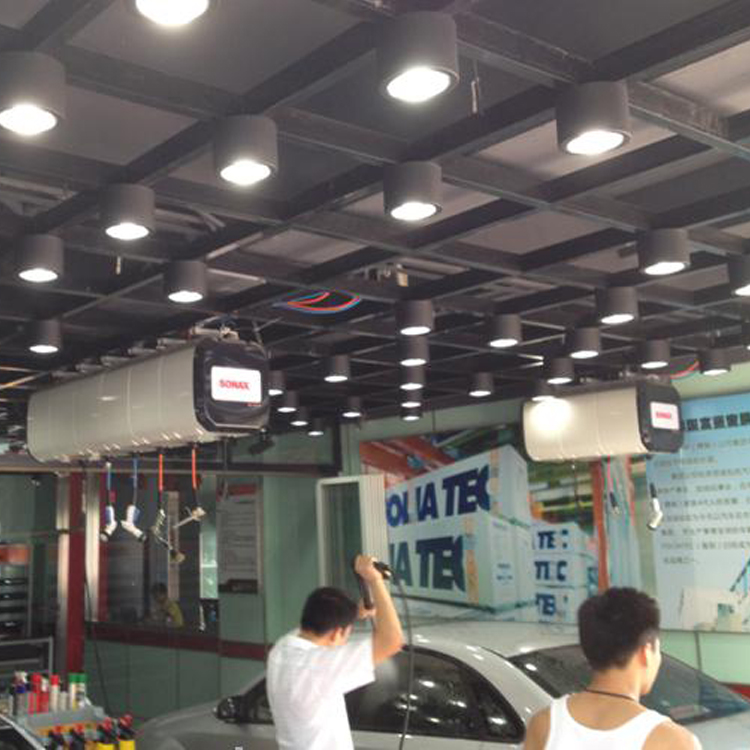 SONAX���Ϳ�˹�Ϻ��·��Ӗ����