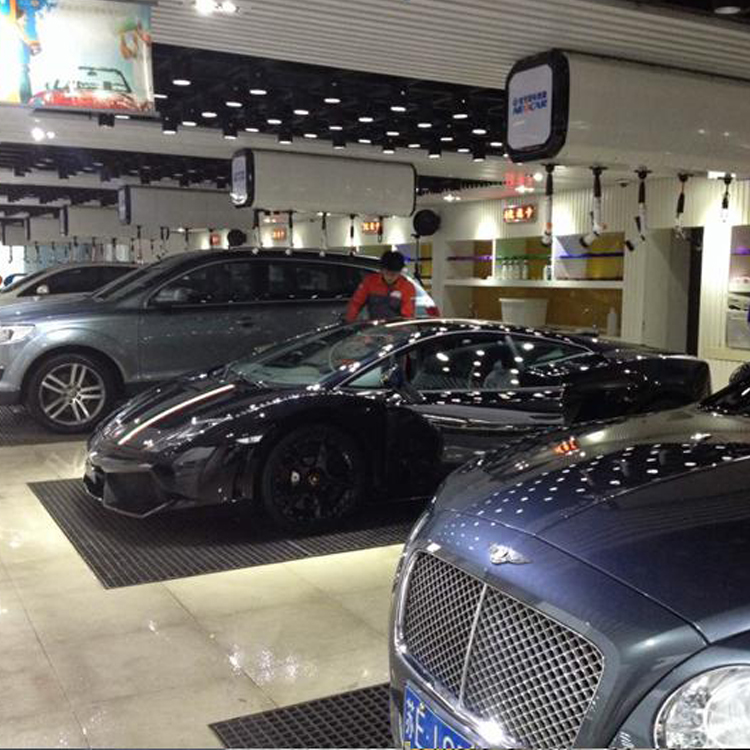 NEOCAR��(y��u)컿���܇�������䌣���Ϻ�����·��Ş��